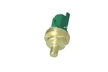 NRF 727003 Sonde de température liquide de refroidissement NRF