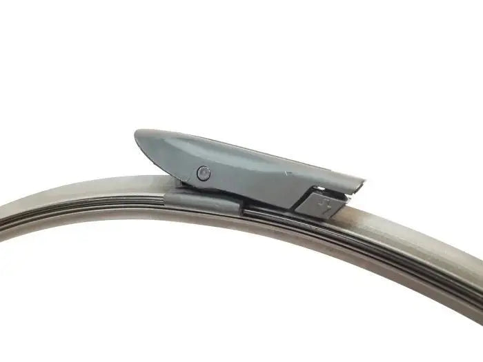 PSA PEUGEOT CITROEN 6423J6 Balai d'essuie-glace plat PSA