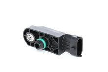 BOSCH 0 281 002 961 Capteur de pression de suralimentation BOSCH