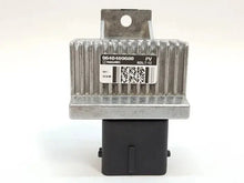 Renault 9640469680 Relais De Bougie Original Temporisateur de préchauffage RENAULT