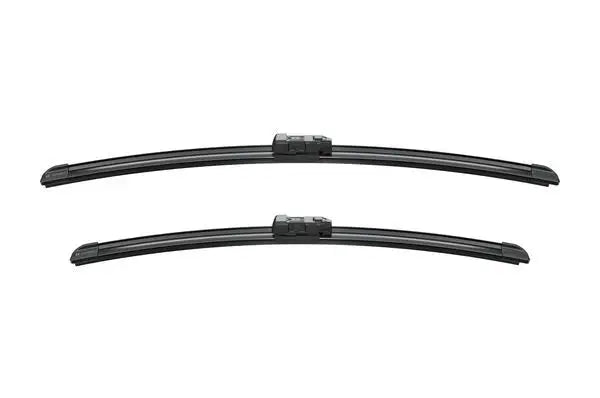 BOSCH 3 397 118 974 Essuie-glace Aerotwin A974S 530/475mm BOSCH