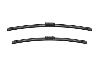 BOSCH 3 397 118 974 Essuie-glace Aerotwin A974S 530/475mm BOSCH