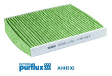 PURFLUX AHH392 Filtre d'habitacle Cabinhepa+ - GR PARTS