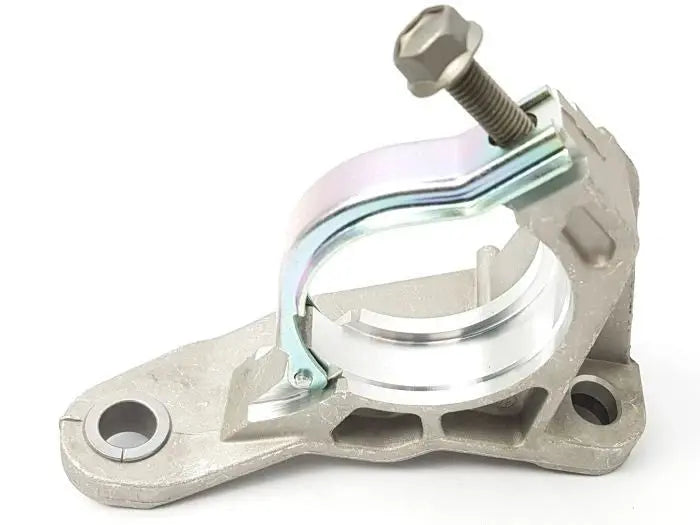 Renault 8200371715 Support Moteur Original RENAULT