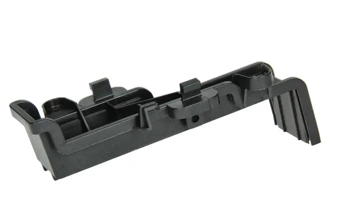 Renault 272763745R Cache Filtre Habitacle Original RENAULT