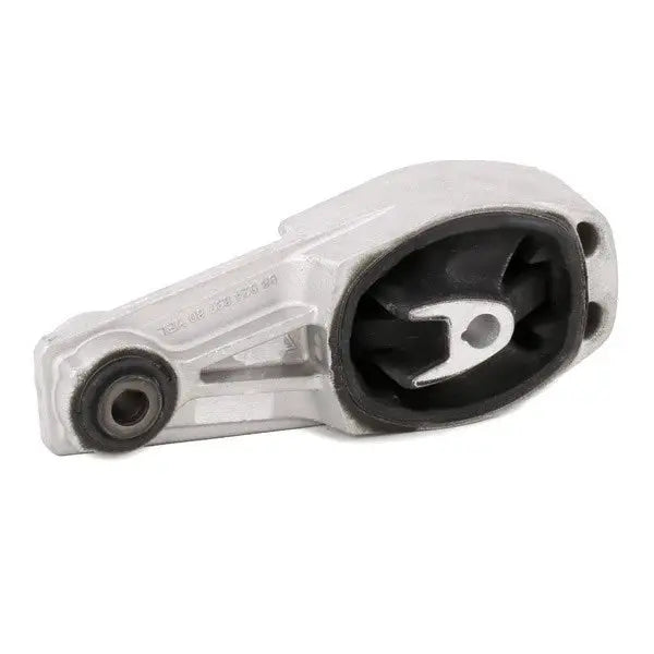 FEBI BILSTEIN 32716 Support moteur inférieur arrière FEBI BILSTEIN