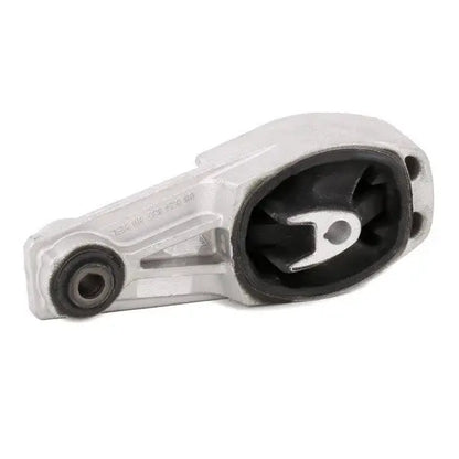 FEBI BILSTEIN 32716 Support moteur inférieur arrière FEBI BILSTEIN
