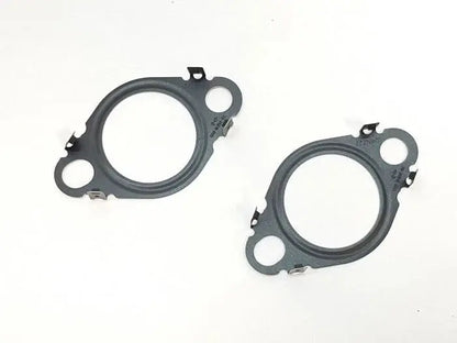 RENAULT 7701208628 JOINT DE TUYAU EGR - GR PARTS