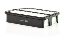 MANN-FILTER C 26 013 Filtre à air MANN-FILTER