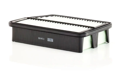 MANN-FILTER C 26 013 Filtre à air MANN-FILTER