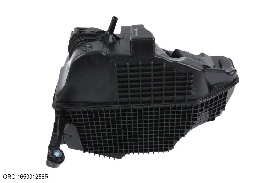 Renault 165001258R Boîtier de filtre à air d'origine RENAULT