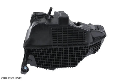 Renault 165001258R Boîtier de filtre à air d'origine RENAULT