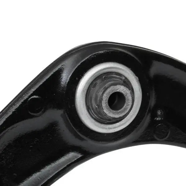 LEMFÖRDER 35562 01 Bras de suspension Essieu avant, droit LEMFÖRDER