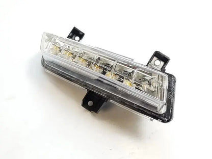 RENAULT 266007864R PHARE LAMPE FEUX DE JOUR LED AVANT DROITE ORIGINAL RENAULT