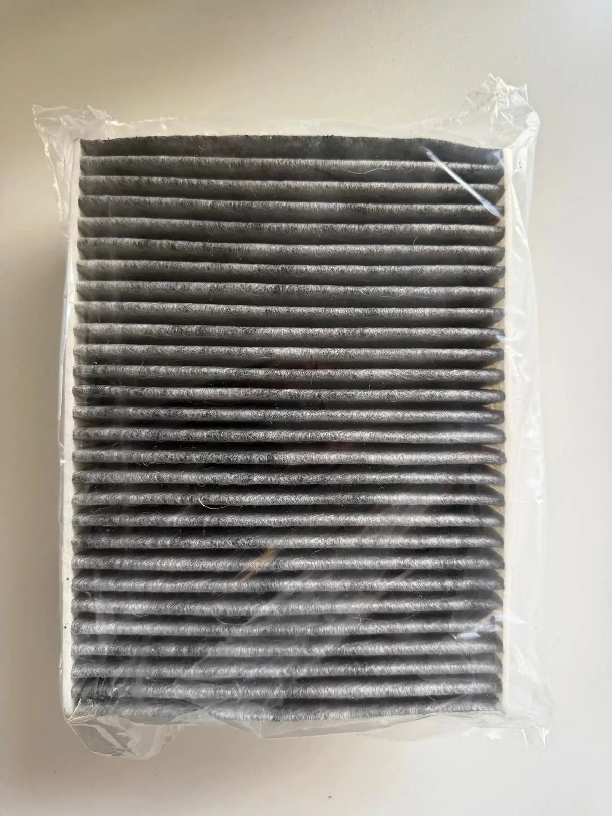 PSA PEUGEOT CITROEN 1609428180 Filtre habitacle PSA