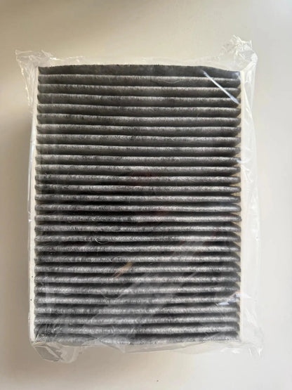PSA PEUGEOT CITROEN 1609428180 Filtre habitacle PSA