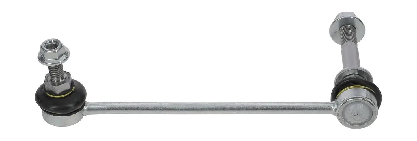 MOOG VO-LS-10912 Biellette de barre stabilisatrice - GR PARTS
