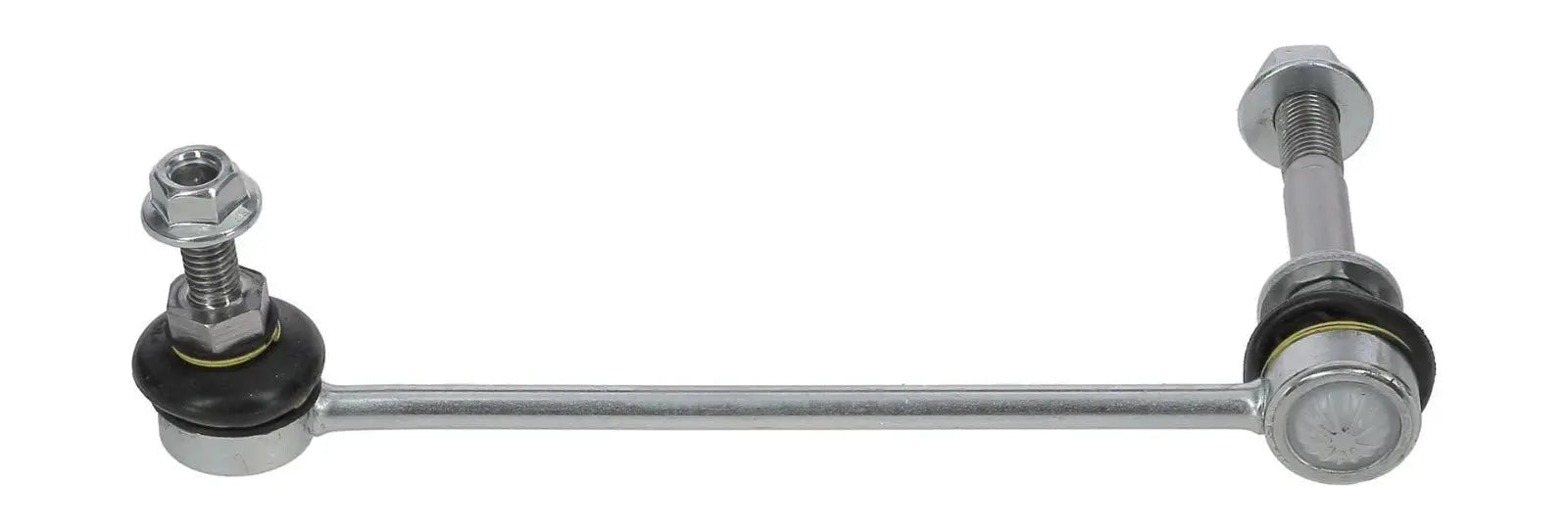MOOG VO-LS-10912 Biellette de barre stabilisatrice - GR PARTS