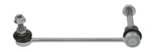 MOOG VO-LS-10912 Biellette de barre stabilisatrice - GR PARTS