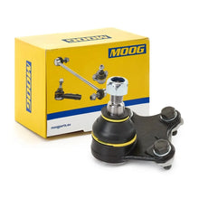 MOOG SK-BJ-0413 Rotule de suspension inferieur gauche MOOG