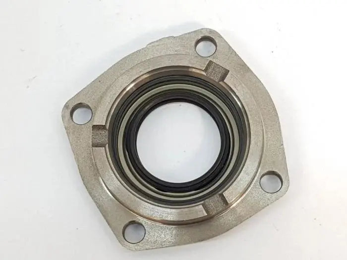 PSA Peugeot Citroen Fiat 9822498280 Joint De Palier Original - GR PARTS