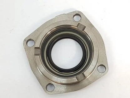 PSA Peugeot Citroen Fiat 9822498280 Joint De Palier Original - GR PARTS