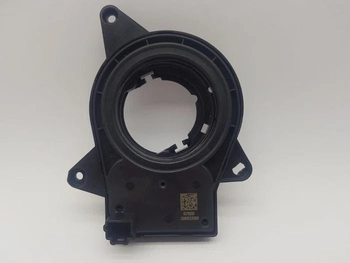 RENAULT 479457095R Capteur de Position du Volant Original - GR PARTS