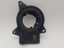 RENAULT 479457095R Capteur de Position du Volant Original - GR PARTS