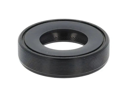 CORTECO 20028963B Bague d'étanchéité, différentiel 29,9x47x11,3 CORTECO