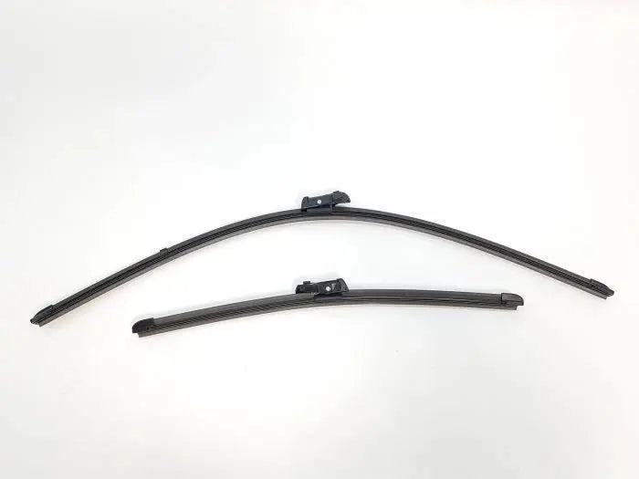 PSA PEUGEOT CITROEN 1642334680 Balai d'essuie-glace 650/400mm Avant PSA