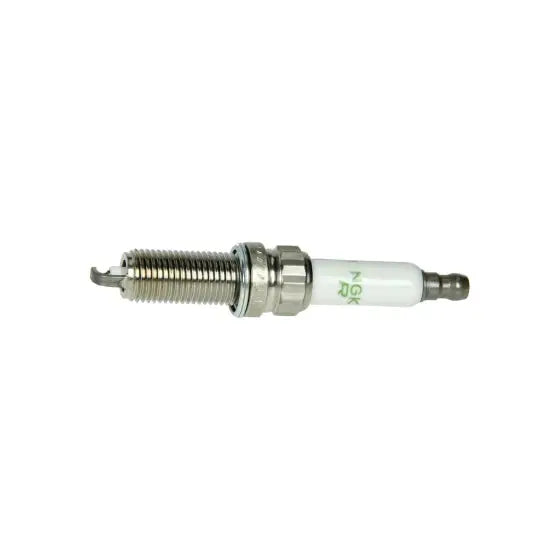 PSA Citroen Peugeot 1654517280 Bougie D’allumage Original ILZKBR7B8DG PSA