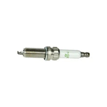 PSA Citroen Peugeot 1654517280 Bougie D’allumage Original ILZKBR7B8DG PSA