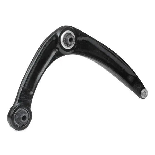 LEMFÖRDER 35561 01 Bras de suspension Essieu avant, gauche LEMFÖRDER