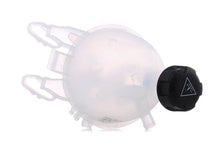 THERMOTEC DBC003TT Vase d'expansion liquide de refroidissement THERMOTEC