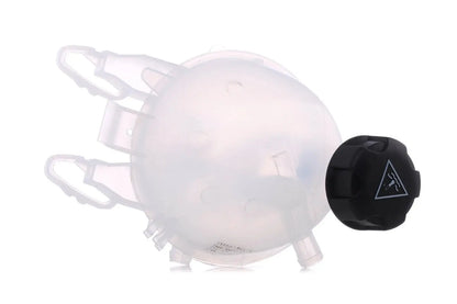 THERMOTEC DBC003TT Vase d'expansion liquide de refroidissement THERMOTEC