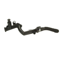 GATES 02-1625 Gaine de chauffage 26, 23mm GATES