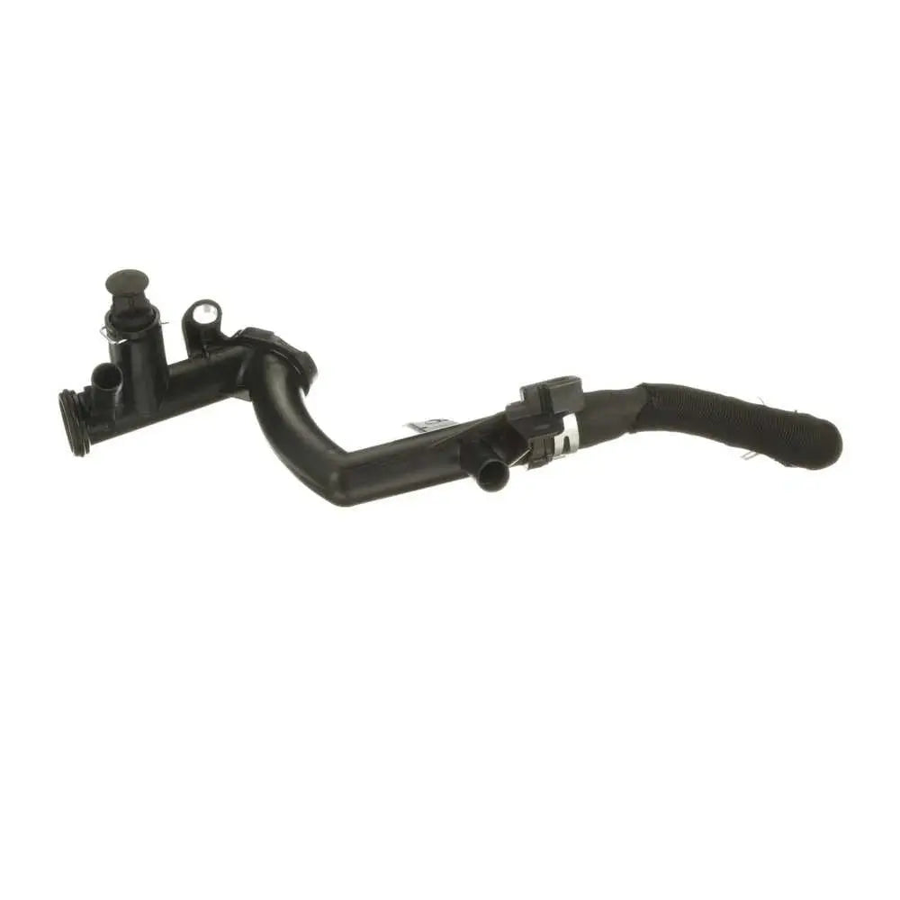 GATES 02-1625 Gaine de chauffage 26, 23mm GATES