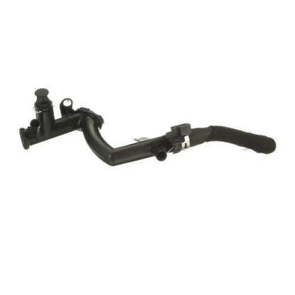 GATES 02-1625 Gaine de chauffage 26, 23mm GATES