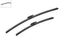 BOSCH 3 397 007 426 Essuie-glace BOSCH 650/475mm Aerotwin A426S BOSCH