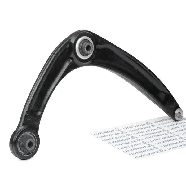 LEMFÖRDER 35561 01 Bras de suspension Essieu avant, gauche LEMFÖRDER