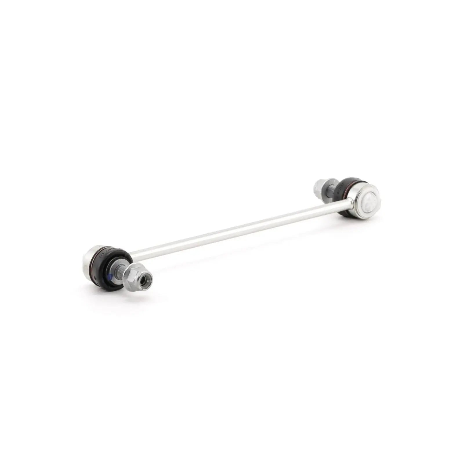LEMFÖRDER 29468 01 Biellette de barre stabilisatrice LEMFÖRDER