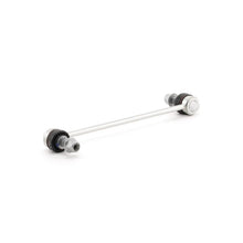 LEMFÖRDER 29468 01 Biellette de barre stabilisatrice LEMFÖRDER