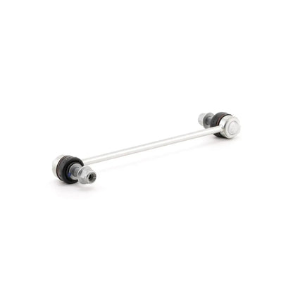 LEMFÖRDER 29468 01 Biellette de barre stabilisatrice LEMFÖRDER