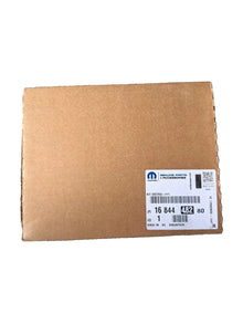 PSA Group 1684448280 Original Kit Courroie de Distribution + Pompe à eau PSA