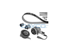 DAYCO KTBWP8841 Kit de distribution + pompe à eau DAYCO