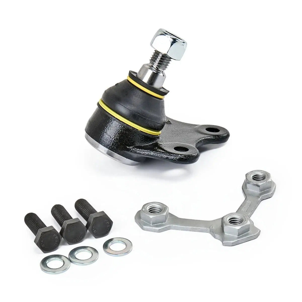 MOOG SK-BJ-0414 Rotule de suspension inferieur droit MOOG