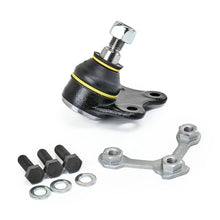 MOOG SK-BJ-0414 Rotule de suspension inferieur droit MOOG