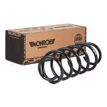MONROE SE3287 Ressort de suspension - GR PARTS