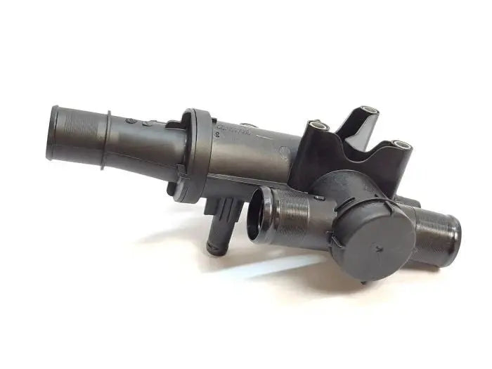 PSA Citroen Peugeot 1336Y9 Boitier Thermostat D'eau moteur Original PSA
