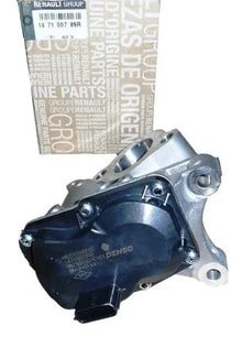 Renault 147100789R VANNE EGR ORIGINAL RENAULT